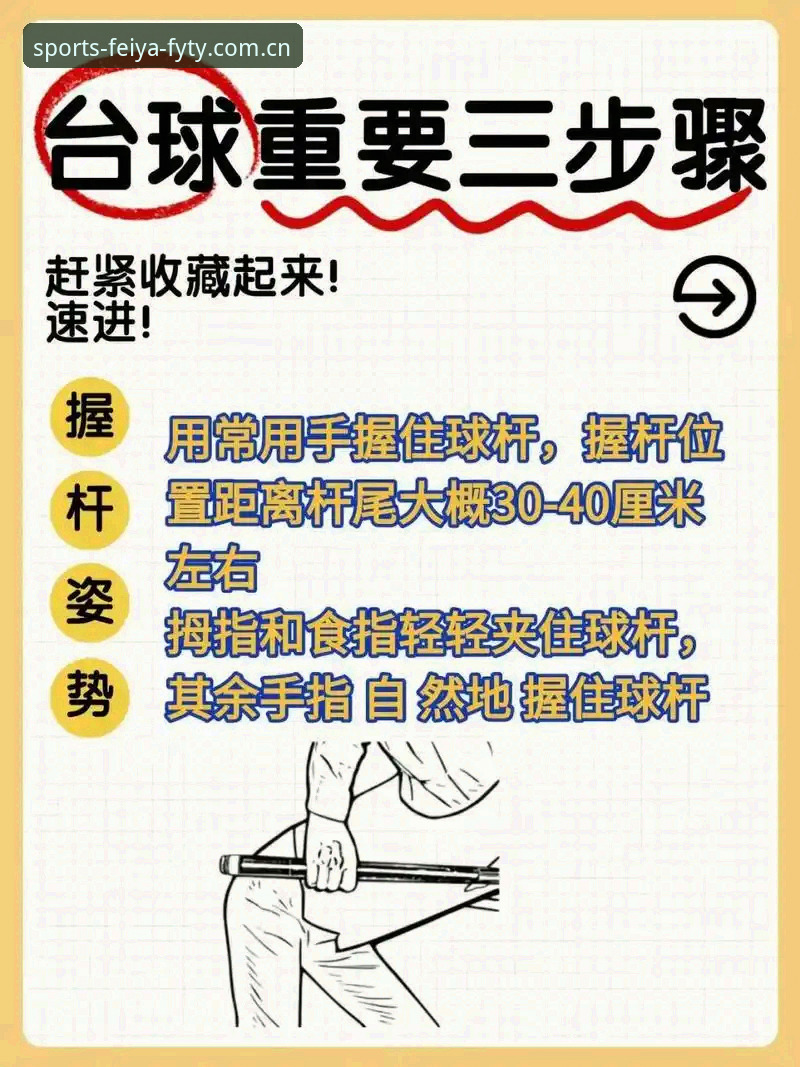 飞亚体育好用吗 飞亚体育官网使用完整指南:资深用户教你如何快速上手