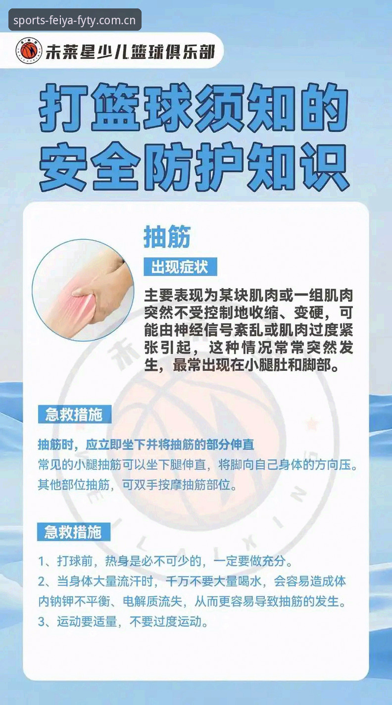 飞亚体育安全吗功能详解 飞亚体育安全功能最新详解:2024版本v2.0.8升级带来哪些防护革新
